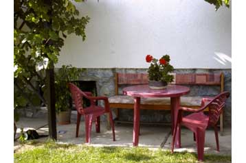 Privatan smeštaj Smižany 8